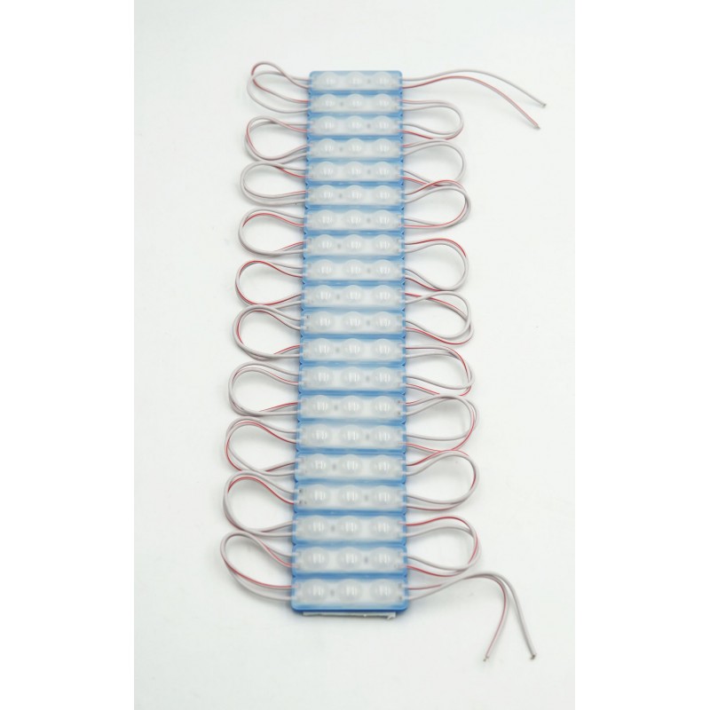 led-module-12v-20-mzd0050a