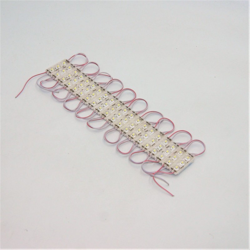 led-module-cw12000k-12v-20-ac-li-0432