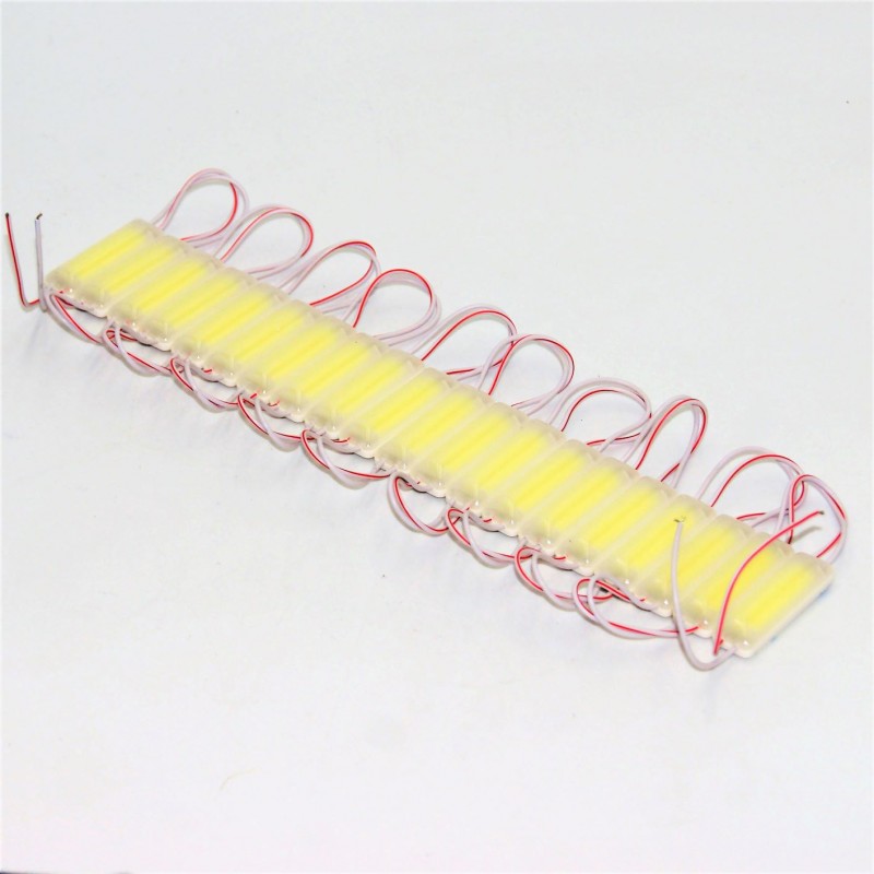 led-module-cw12000k-12v-20-mzd0075