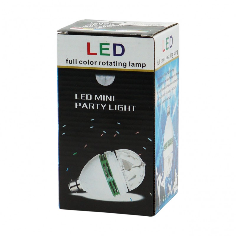 led-rgb-3w-ty-43135