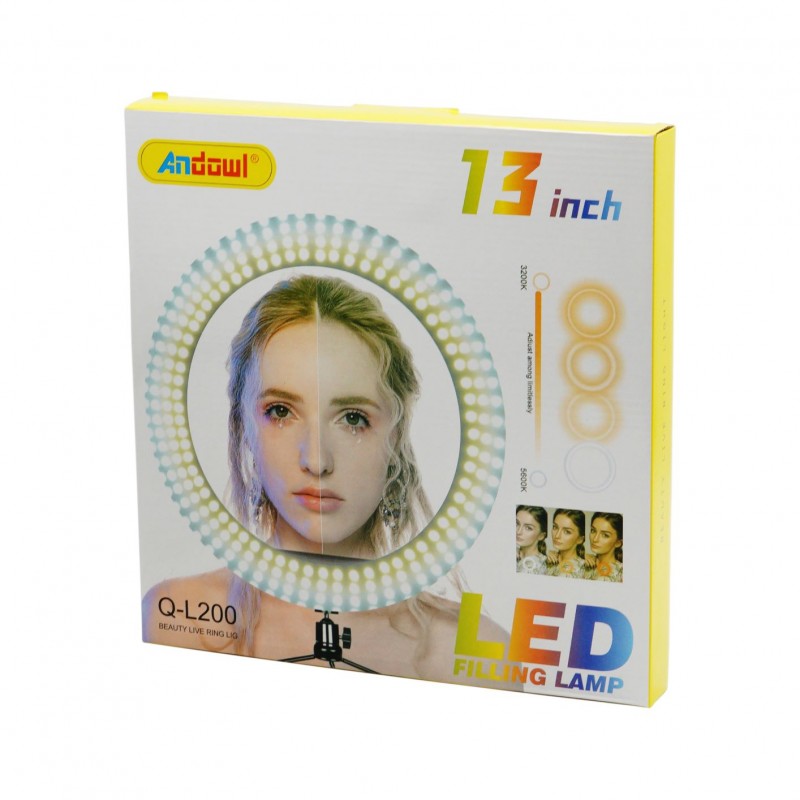 led-ring-light-13-andowl-q-l200