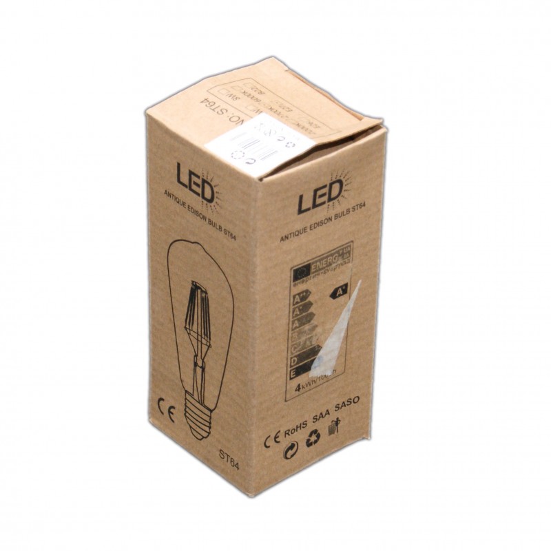 led-st64-4w-27-2700-li-la-1772