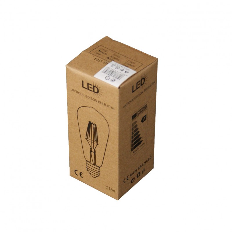 led-st64-6w-4000k-e27-li-la-1789