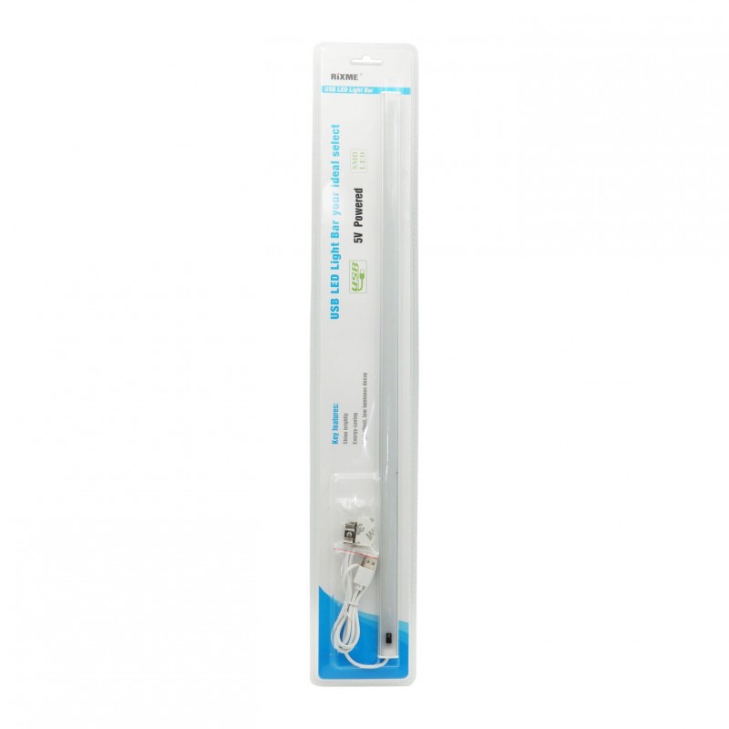 led-usb-50cm-5v-ty17964-62