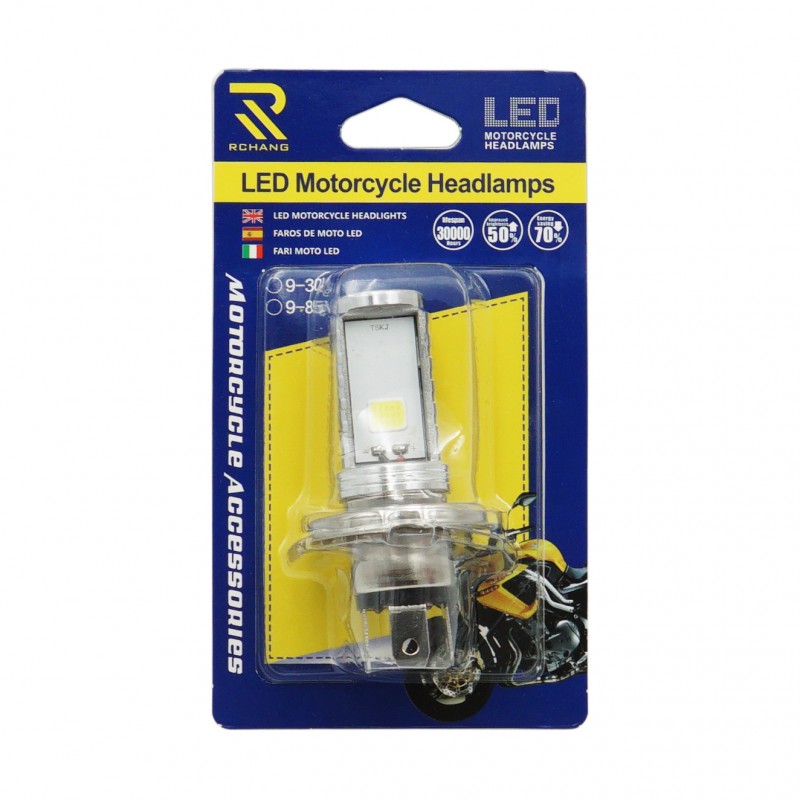 led-w11188