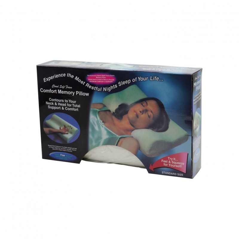 memory-foam-bt-01431