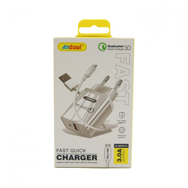 micro-usb-30a-andowl-q-w061c