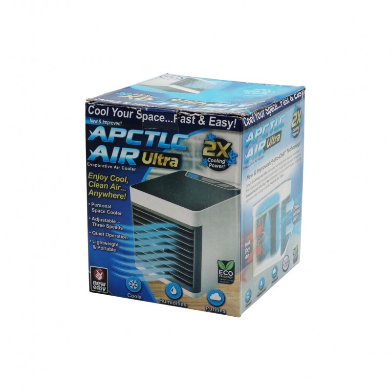 mini-air-cooler-ty-00788