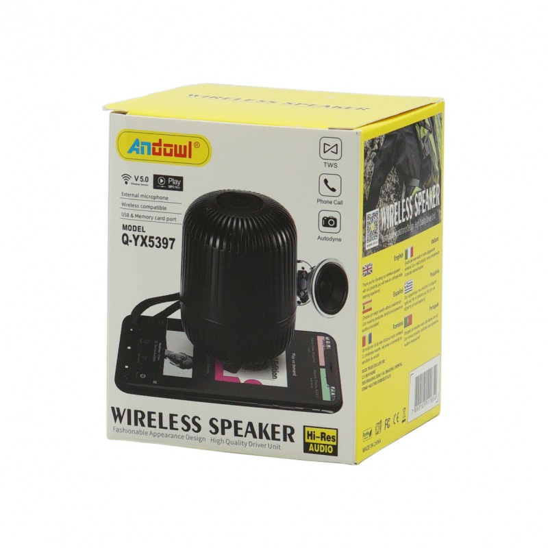 mini-andowl-q-yx5397