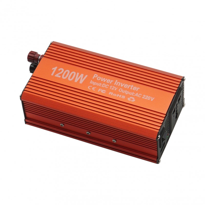 modified-inverter-1200w-hd-800185-2