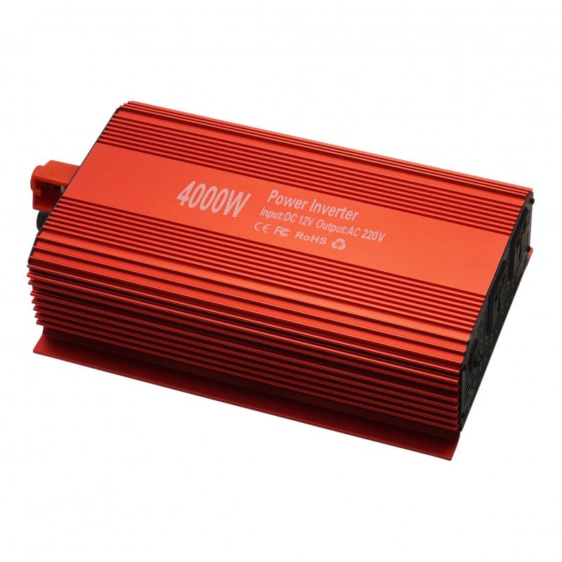 modified-inverter-4000w-hd-800185-7