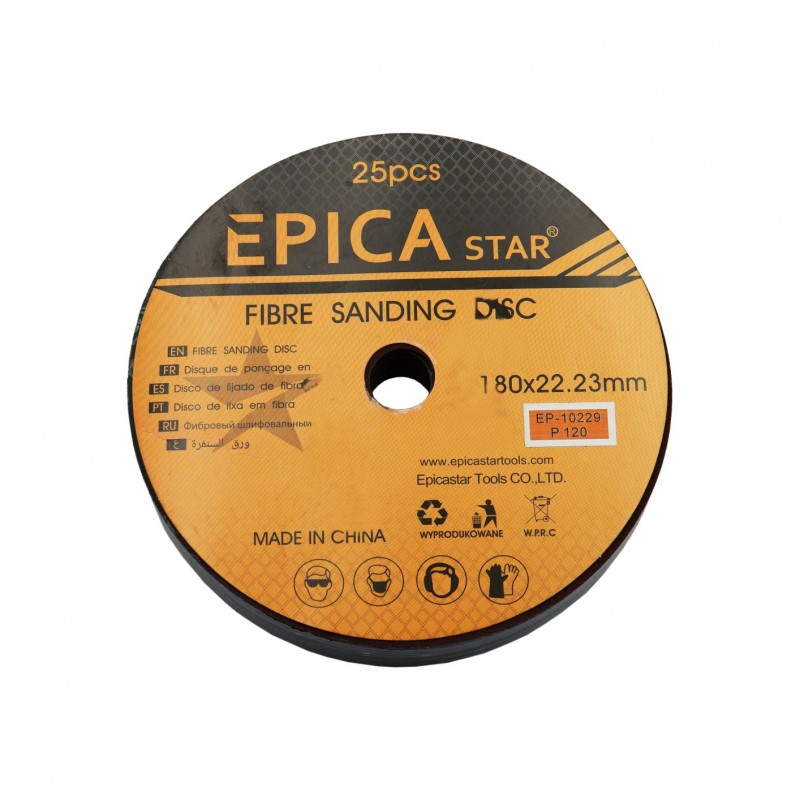 p120-180x2223mm-1-epica-star-ep-10229