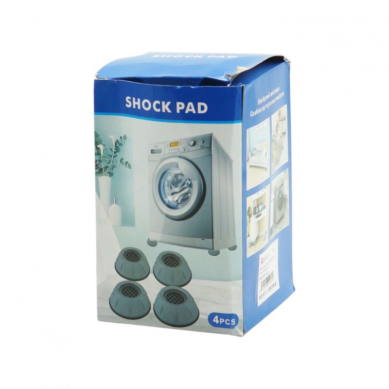 pads-4-ry-002