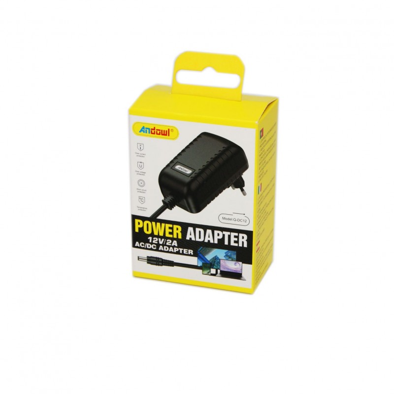 power-adapter-12v2a-andowl-co-an-qdc12