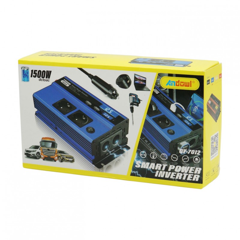 power-inverter-1500w-andowl-an-qy-7012