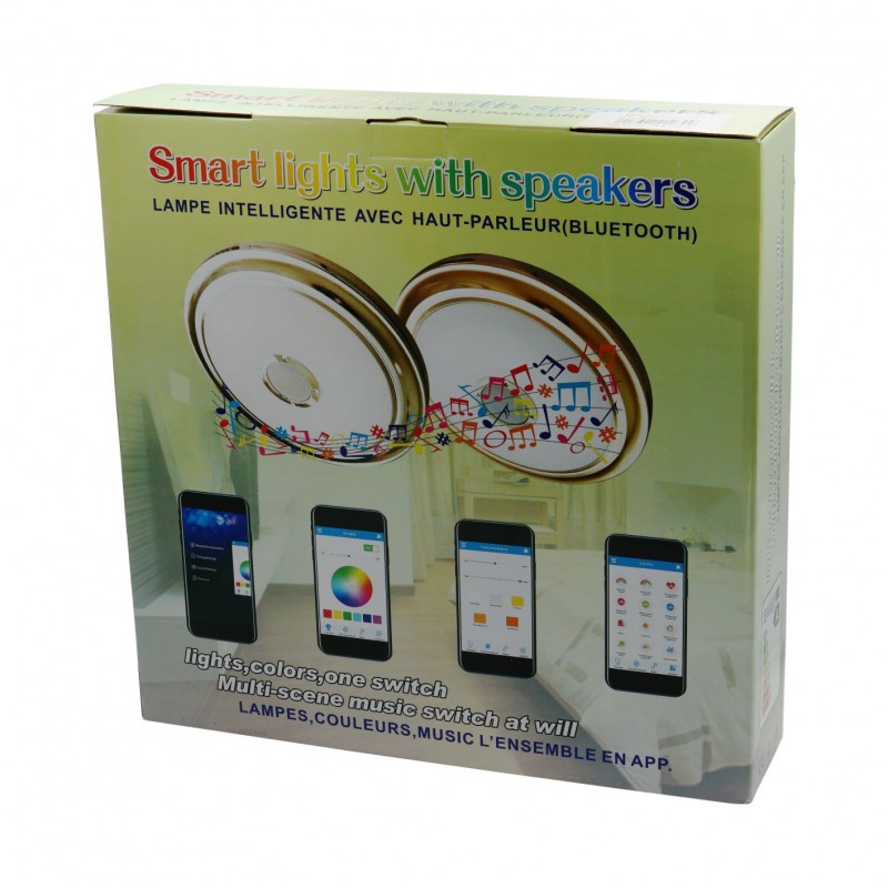 rgb-led-21-ty-ps-02108