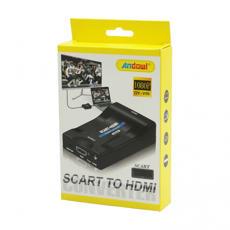scart-hdmi-andowl-qy-v05