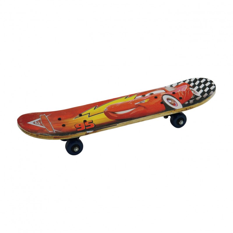 skateboard-ho-00001