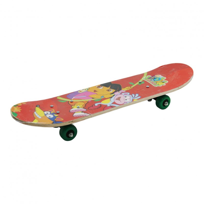 skateboard-ho-00002