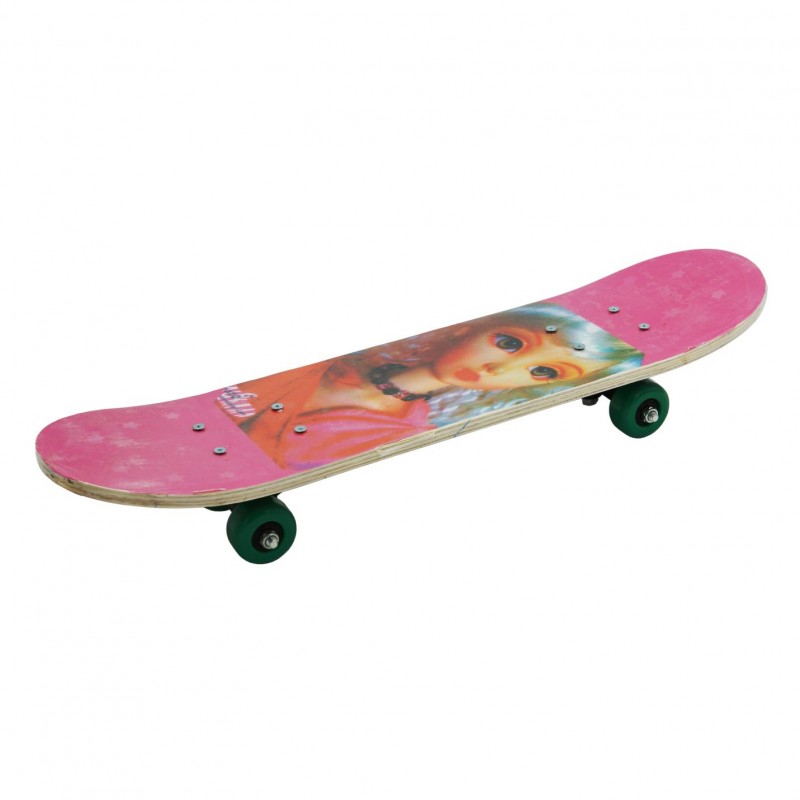 skateboard-ho-00005