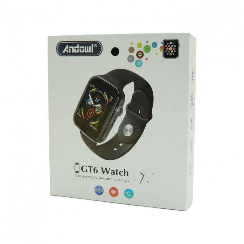 smart-watch-andowl-gt6-gt6