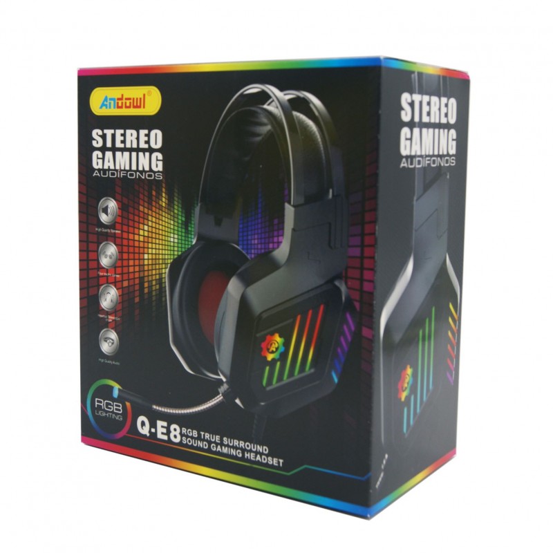 stereo-gaming-led-rgb-andowl-q-e8
