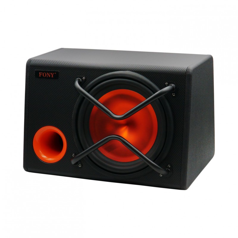 subwoofer-150w-au-32000