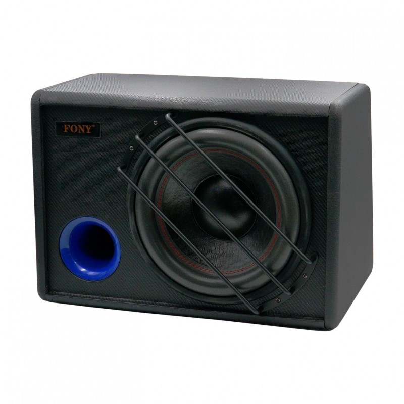 subwoofer-150w-au-32007