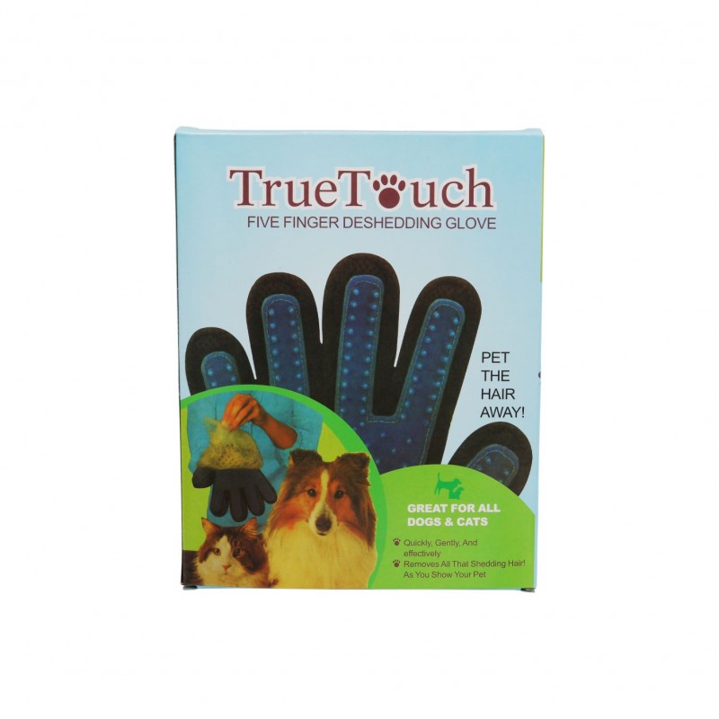 true-touch-ho-89422