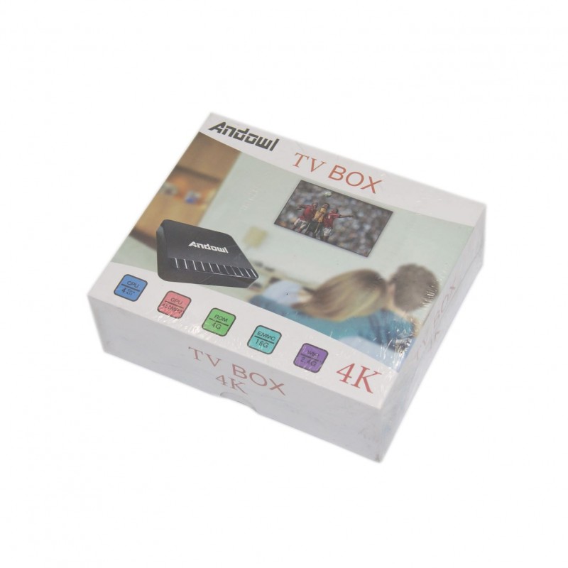 tv-box-4k-andowl-tv-qm1