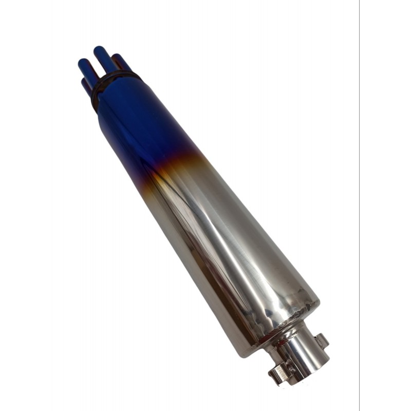 universal-no25-ty-00075