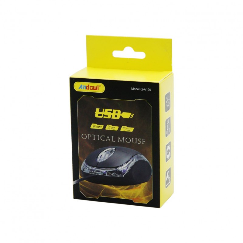 usb-andowl-an-q-a199