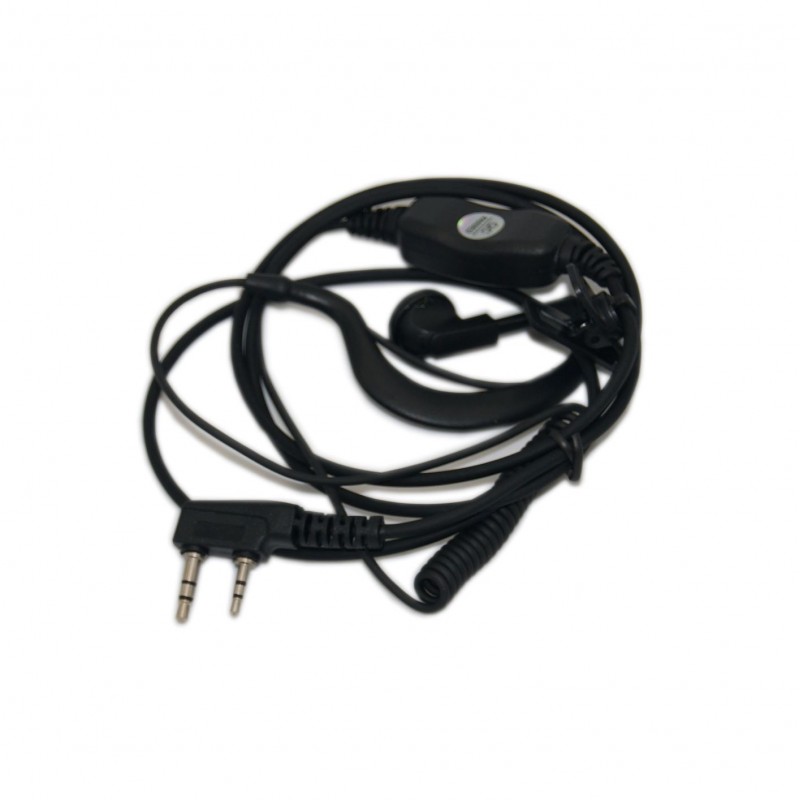 walkie-talkie-ho-st-1006