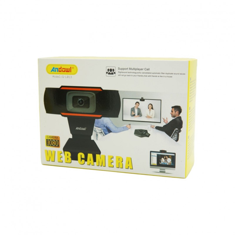 web-camera-hd-1080-andowl-an-q-l013