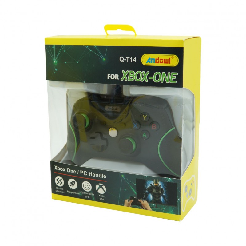 xbox-one-pc-andowl-an-q-t14