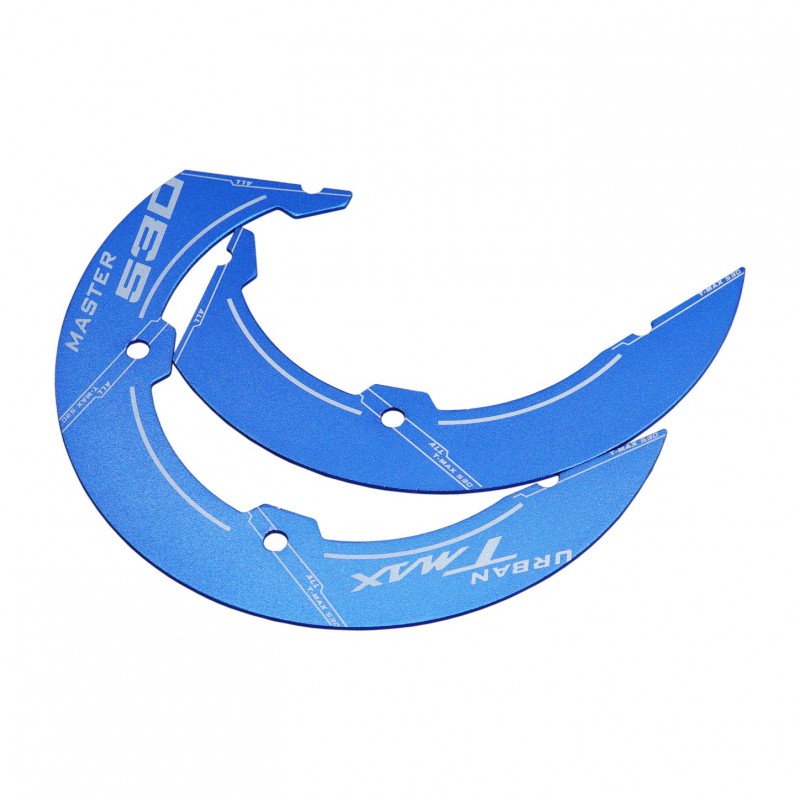 yamaha-t-max530-au-105bu