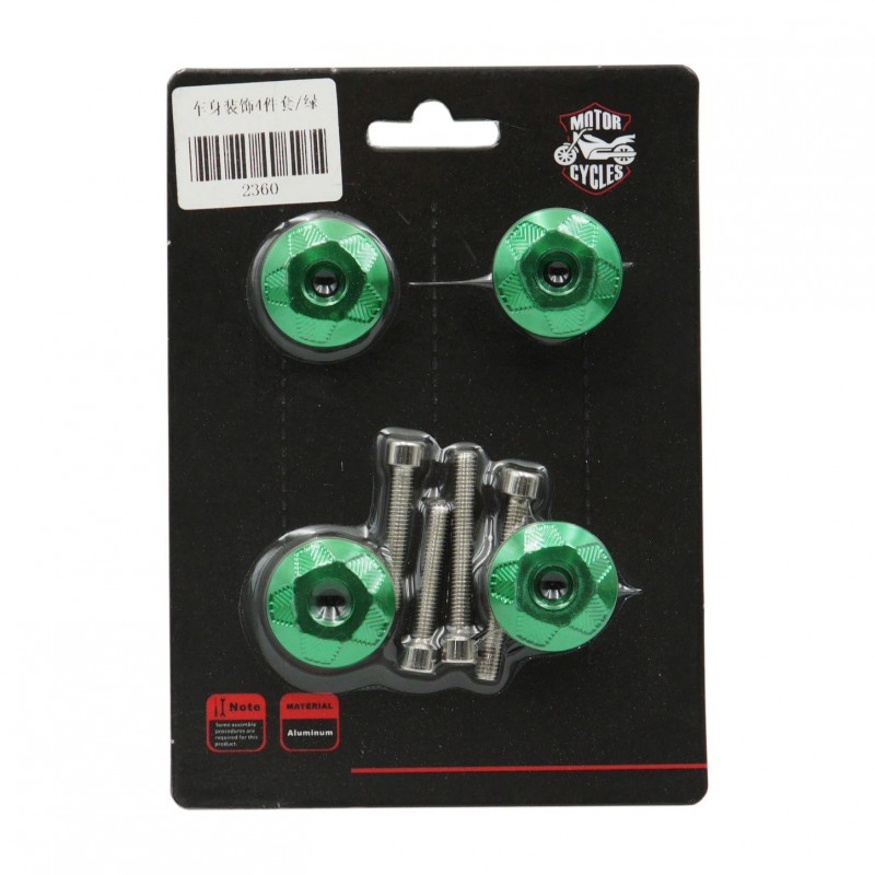 yamaha-t-max530-au-2365