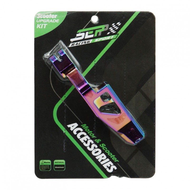 yamaha-t-max530-au-3210