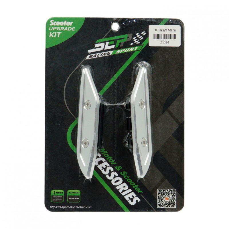 yamaha-t-max530-au-3247