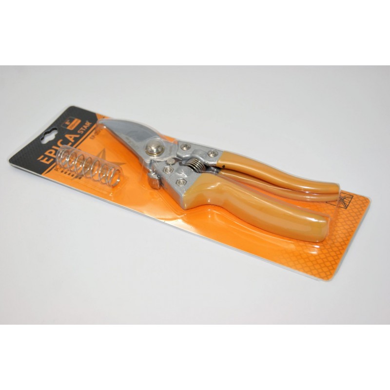 8-200mm-epica-star-ep-20132