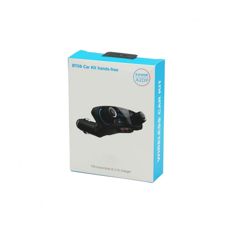 bluetooth-mp3-player-bt06