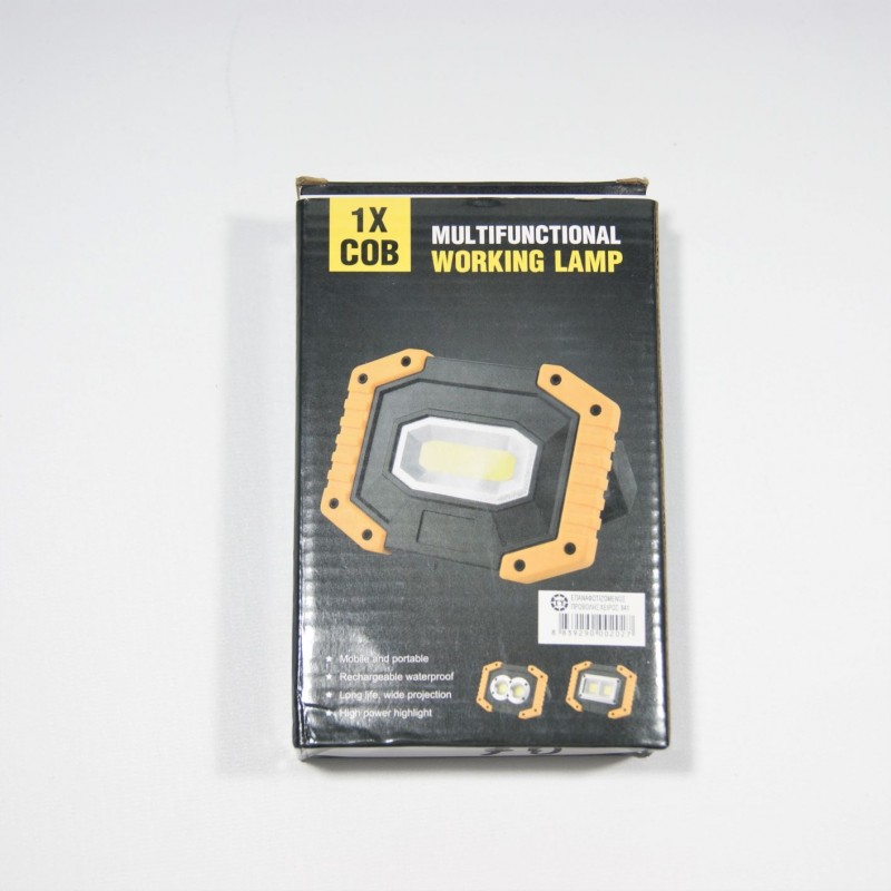 led-w-841