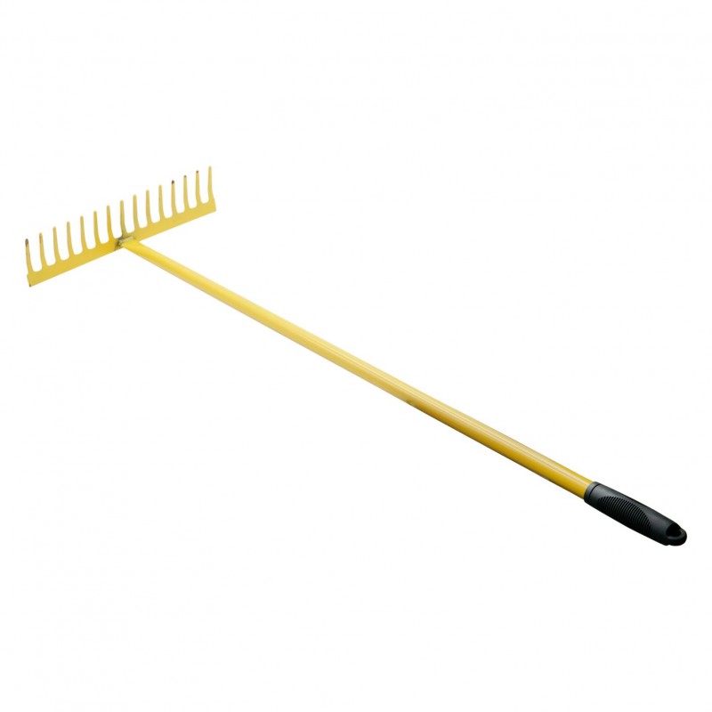 16-epica-star-ep-50451