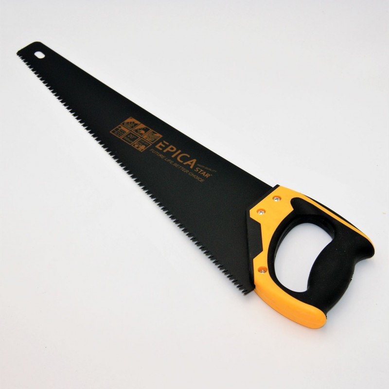 20-500mm-epica-to-ep-30120