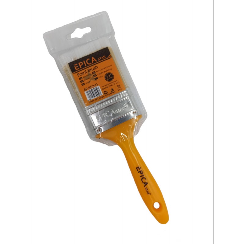 25-625mm-epica-star-ep-50341