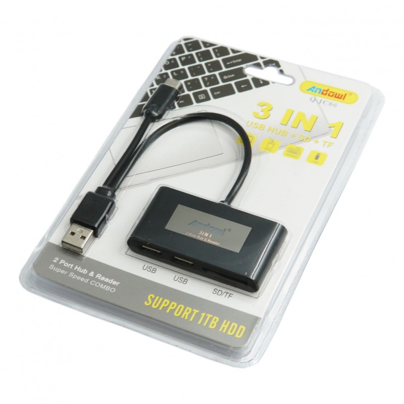 3-1-usb-ub-sd-tf-andowl-an-q-jc86
