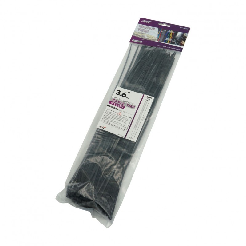 36mm-x-400mm-100-mt-2680b