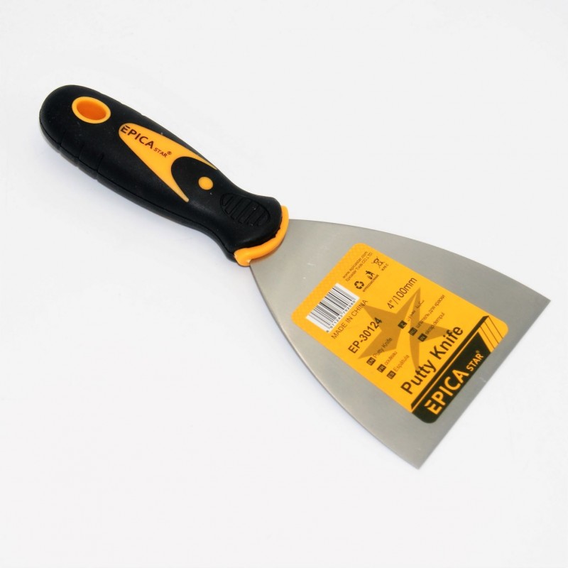 4-100mm-epica-star-ep-30574