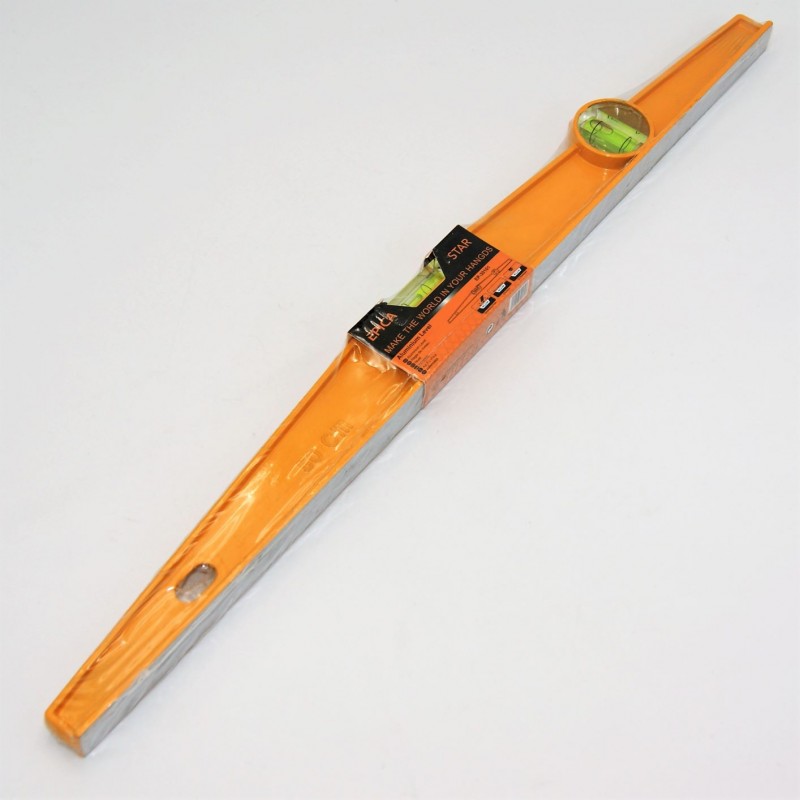 50cm-epica-to-ep-30101