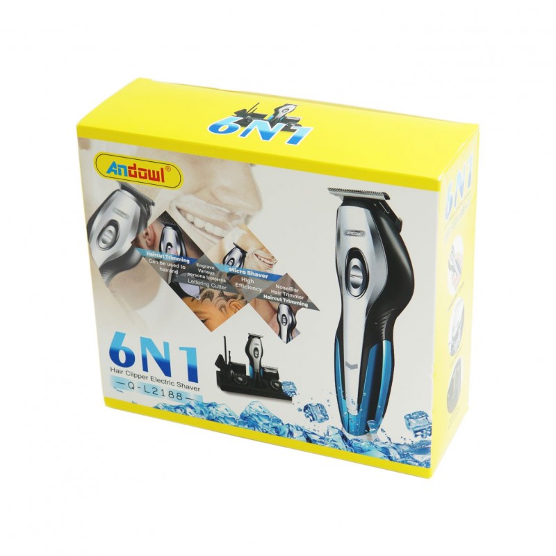 6-1-andowl-an-q-l2188